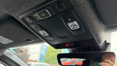 Renault Symbioz 1.6 E-Tech FHEV 145 Techno Esprit Alpine 5dr Auto Hybrid Estate